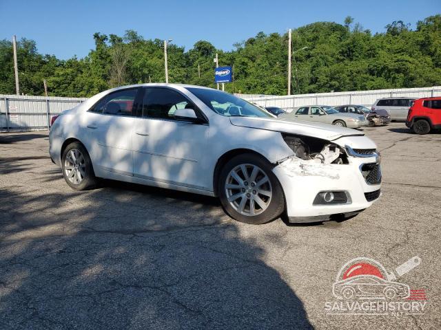 1G11D5SL3FF325141 2015 CHEVROLET MALIBU photo no. 4