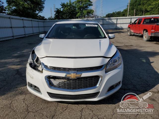 1G11D5SL3FF325141 2015 CHEVROLET MALIBU photo no. 5