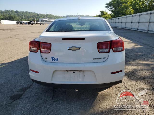 1G11D5SL3FF325141 2015 CHEVROLET MALIBU photo no. 6