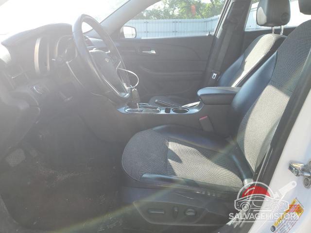 1G11D5SL3FF325141 2015 CHEVROLET MALIBU photo no. 7