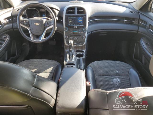 1G11D5SL3FF325141 2015 CHEVROLET MALIBU photo no. 8