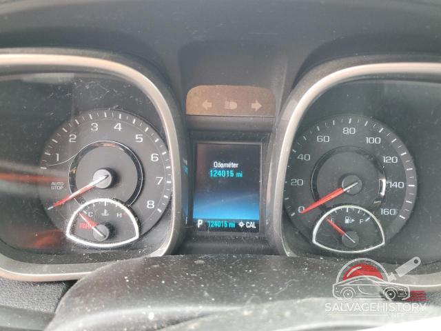1G11D5SL3FF325141 2015 CHEVROLET MALIBU photo no. 9