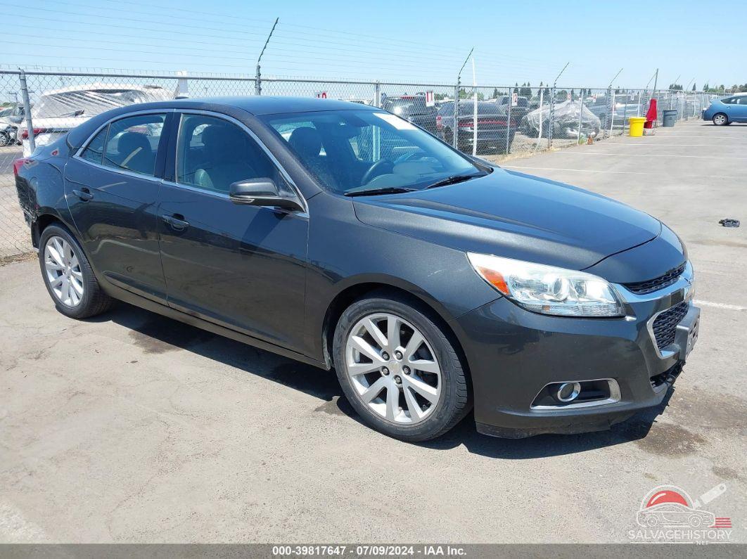 1G11D5SL4FF161835 2015 CHEVROLET MALIBU photo no. 8