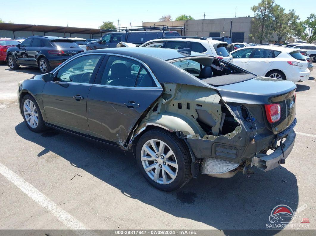 1G11D5SL4FF161835 2015 CHEVROLET MALIBU photo no. 3