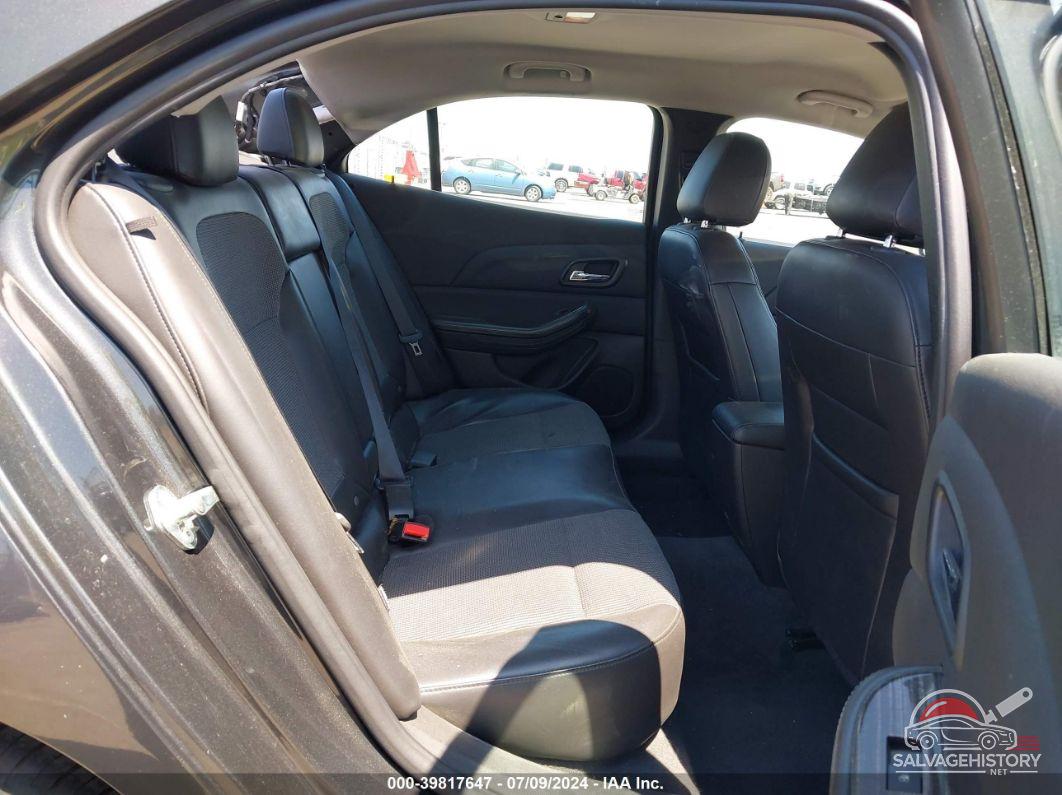 1G11D5SL4FF161835 2015 CHEVROLET MALIBU photo no. 8