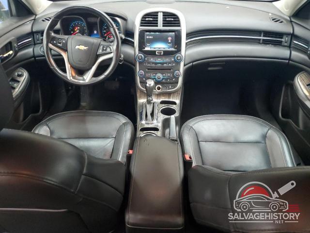 1G11D5SLXFF195908 2015 CHEVROLET MALIBU photo no. 8
