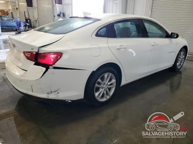1G1ZE5ST0GF237004 2016 CHEVROLET MALIBU photo no. 3
