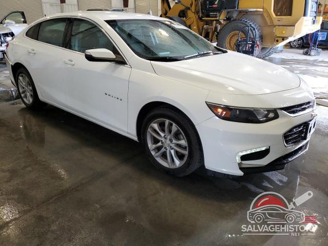 1G1ZE5ST0GF237004 2016 CHEVROLET MALIBU photo no. 4