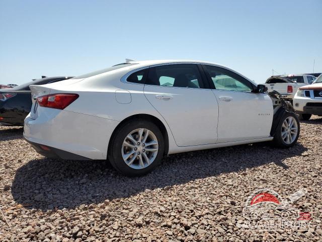 1G1ZE5ST0GF306161 2016 CHEVROLET MALIBU photo no. 3