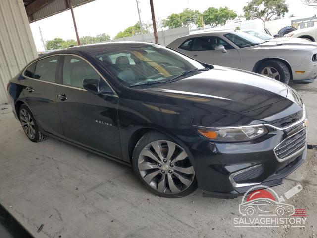 1G1ZH5SX0GF310706 2016 CHEVROLET MALIBU photo no. 4