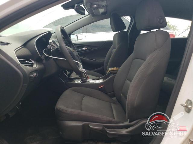 1G1ZB5ST3HF149395 2017 CHEVROLET MALIBU photo no. 7