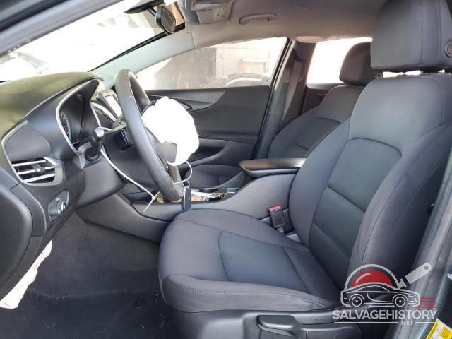 1G1ZB5ST9HF231339 2017 CHEVROLET MALIBU photo no. 7