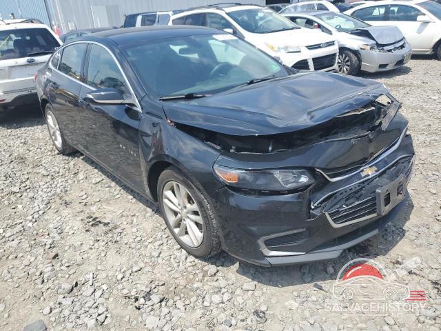 1G1ZE5ST0HF201802 2017 CHEVROLET MALIBU photo no. 4