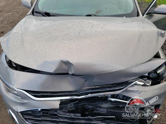 1G1ZE5ST8HF222140 2017 CHEVROLET MALIBU photo no. 11