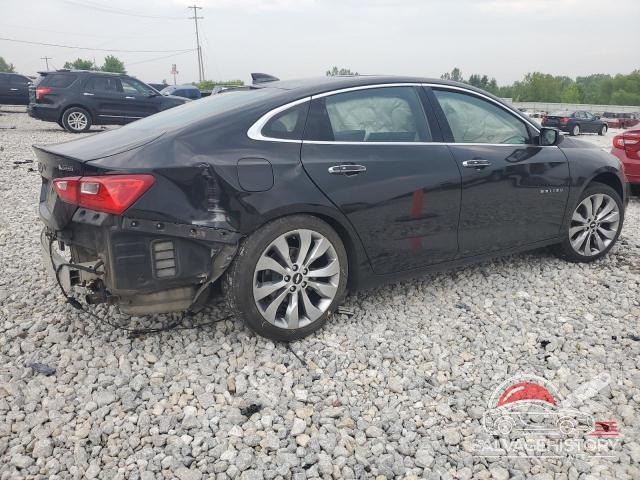 1G1ZH5SX1HF217257 2017 CHEVROLET MALIBU photo no. 3