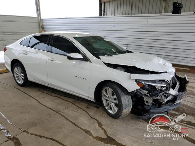 1G1ZD5ST5JF115328 2018 CHEVROLET MALIBU photo no. 4
