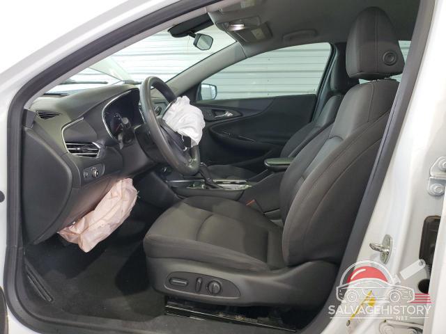 1G1ZD5ST5JF115328 2018 CHEVROLET MALIBU photo no. 7