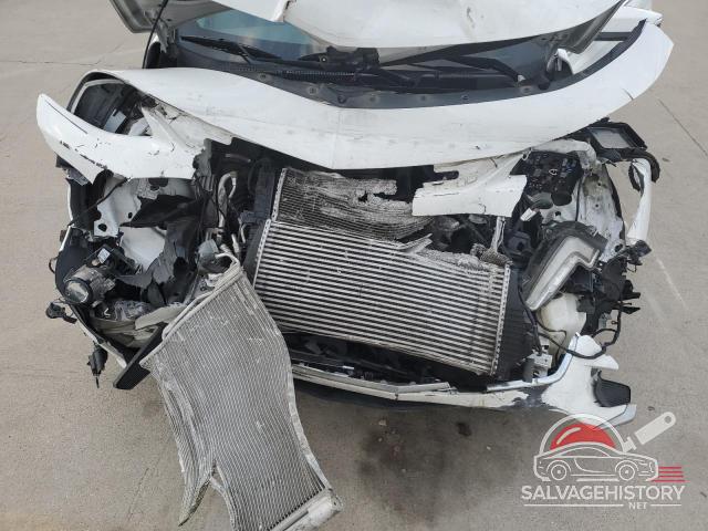 1G1ZD5ST6JF121834 2018 CHEVROLET MALIBU photo no. 11