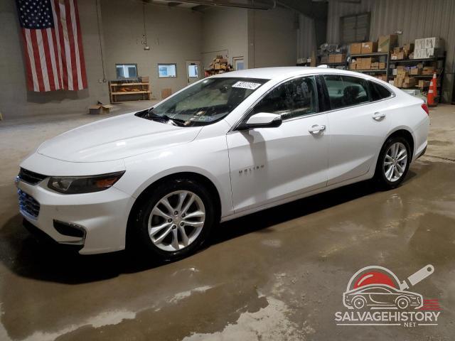1G1ZD5ST9JF129314 2018 CHEVROLET MALIBU photo no. 24