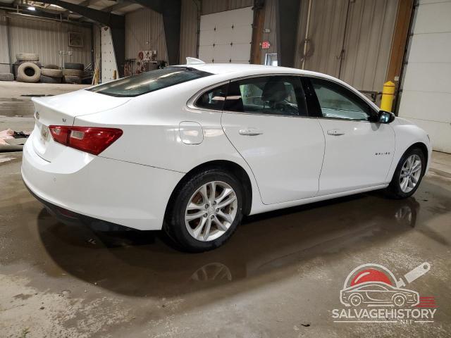 1G1ZD5ST9JF129314 2018 CHEVROLET MALIBU photo no. 3