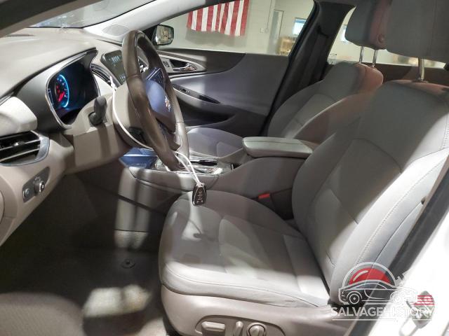 1G1ZD5ST9JF129314 2018 CHEVROLET MALIBU photo no. 7