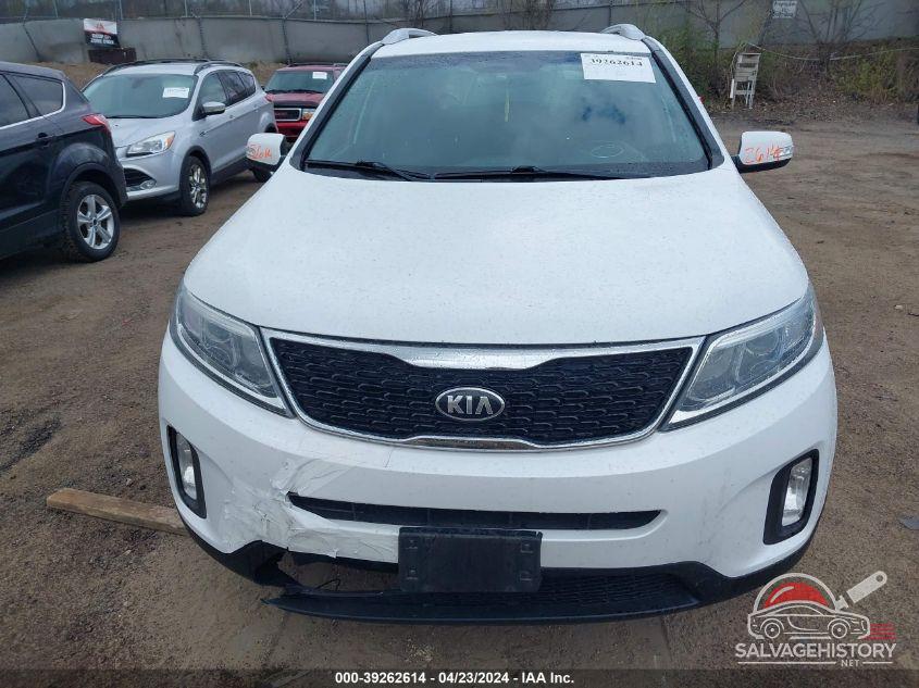 1G1ZD5ST0LF066025 2020 CHEVROLET MALIBU photo no. 12