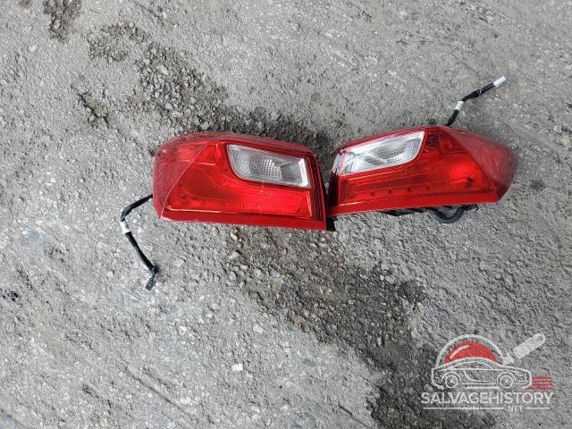 1G1ZB5STXPF121446 2023 CHEVROLET MALIBU photo no. 12