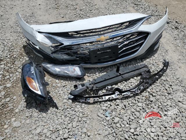 1G1ZD5ST1PF237628 2023 CHEVROLET MALIBU photo no. 12
