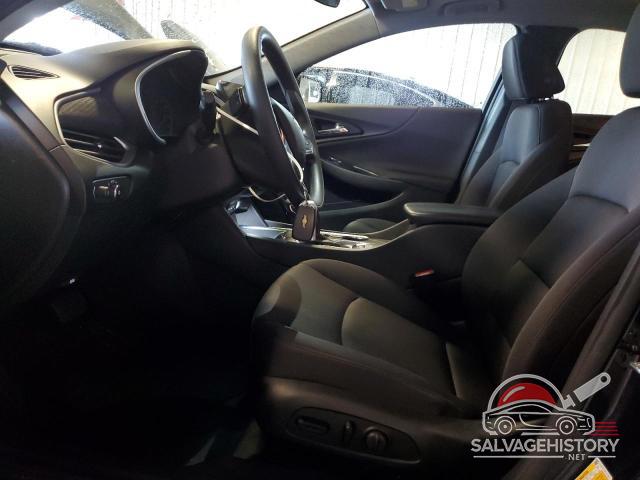 1G1ZD5ST2PF217517 2023 CHEVROLET MALIBU photo no. 7