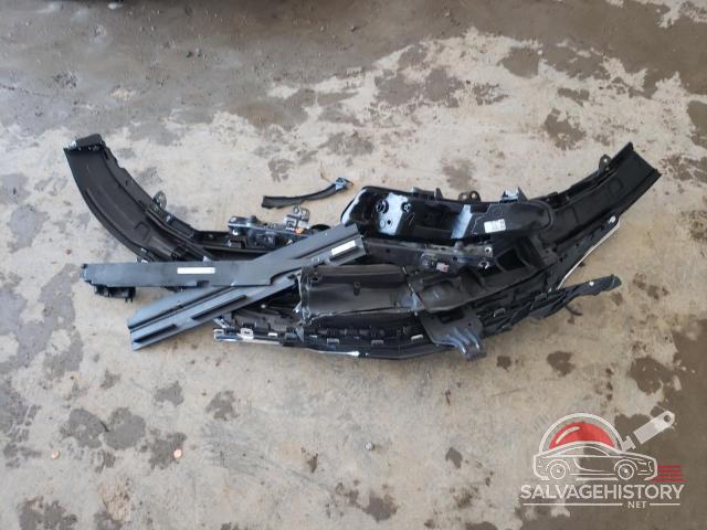 1G1ZD5ST6PF212191 2023 CHEVROLET MALIBU photo no. 12