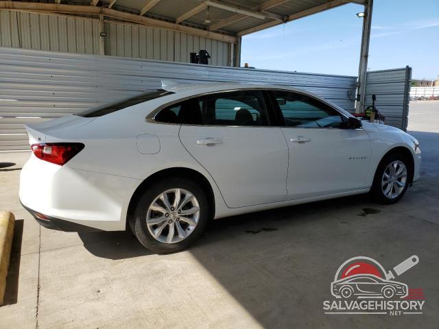 1G1ZD5ST7PF125478 2023 CHEVROLET MALIBU photo no. 3