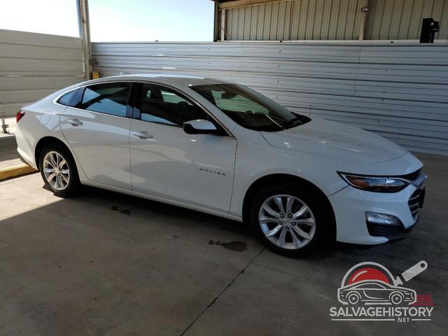 1G1ZD5ST7PF125478 2023 CHEVROLET MALIBU photo no. 4