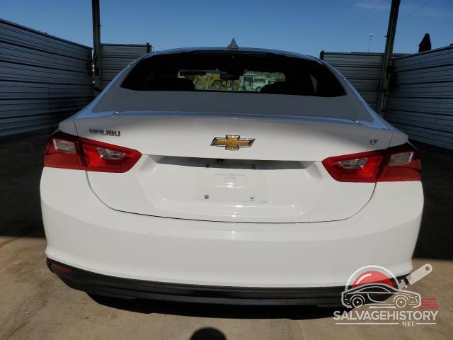 1G1ZD5ST7PF125478 2023 CHEVROLET MALIBU photo no. 6