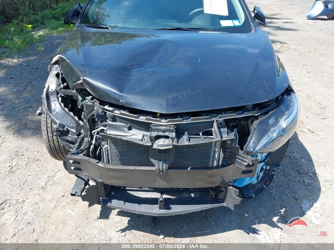 1G1ZD5ST9PF172706 2023 CHEVROLET MALIBU photo no. 6