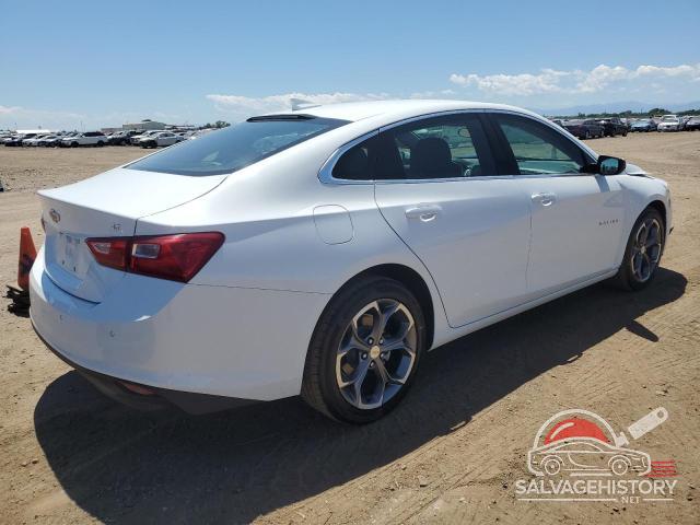 1G1ZD5ST0RF207944 2024 CHEVROLET MALIBU photo no. 3
