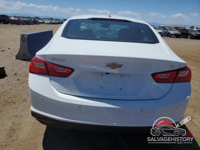 1G1ZD5ST0RF207944 2024 CHEVROLET MALIBU photo no. 6