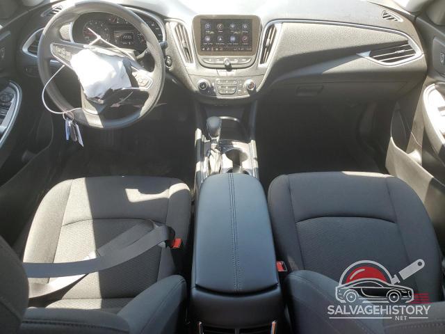 1G1ZD5ST0RF207944 2024 CHEVROLET MALIBU photo no. 8
