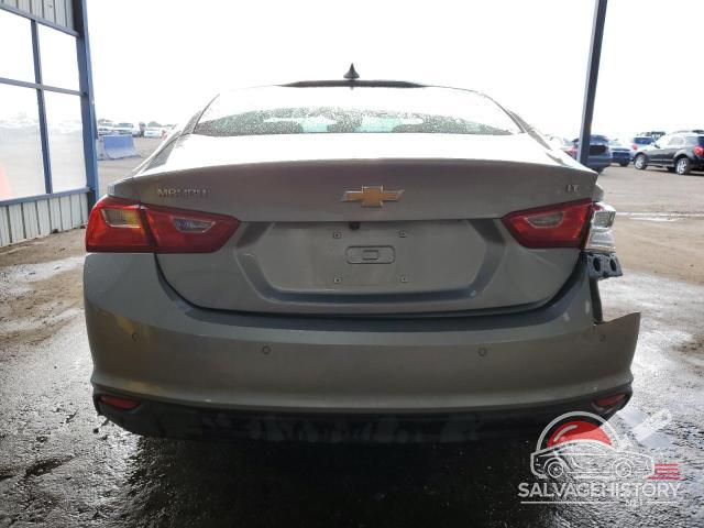 1G1ZD5ST2RF165762 2024 CHEVROLET MALIBU photo no. 6
