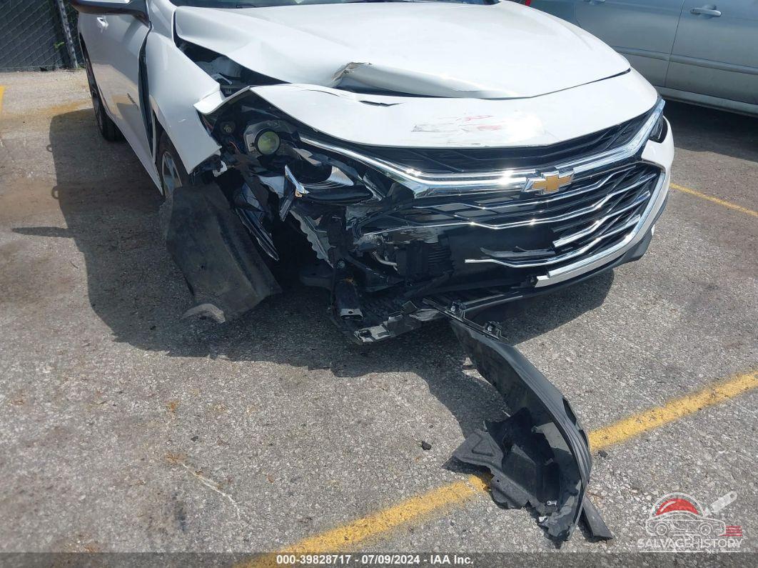 1G1ZD5ST3RF153085 2024 CHEVROLET MALIBU photo no. 6