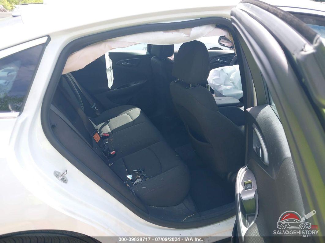 1G1ZD5ST3RF153085 2024 CHEVROLET MALIBU photo no. 8
