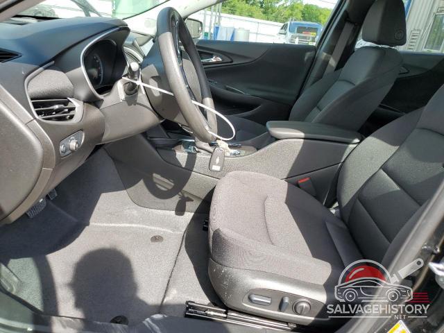 1G1ZD5ST3RF208635 2024 CHEVROLET MALIBU photo no. 7