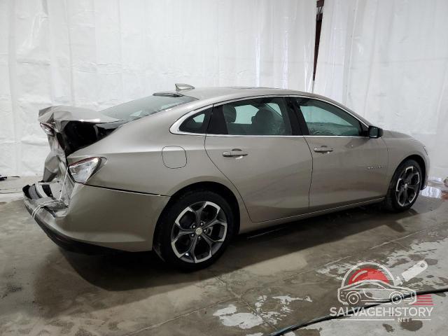 1G1ZD5ST9RF172188 2024 CHEVROLET MALIBU photo no. 3