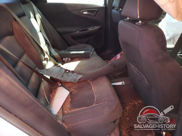 1G1ZD5STXRF217493 2024 CHEVROLET MALIBU photo no. 10