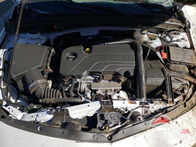 1G1ZD5STXRF217493 2024 CHEVROLET MALIBU photo no. 11