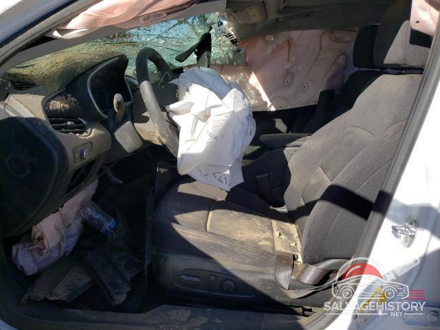 1G1ZD5STXRF217493 2024 CHEVROLET MALIBU photo no. 7