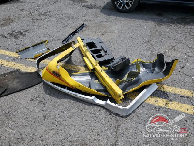 2G1WW15E829314774 2002 CHEVROLET MONTECARLO photo no. 12