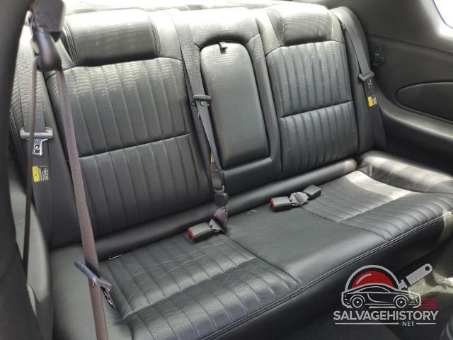 2G1WX15K629340308 2002 CHEVROLET MONTECARLO photo no. 10