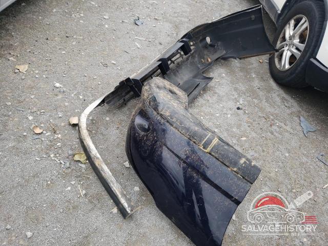 2G1WX15K729218394 2002 CHEVROLET MONTECARLO photo no. 12