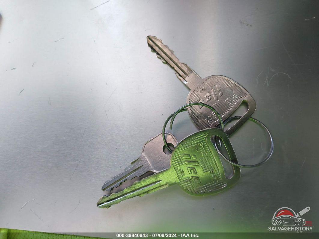 1GCEC14X23Z320169 2003 CHEVROLET SILVERADO 1500 photo no. 11