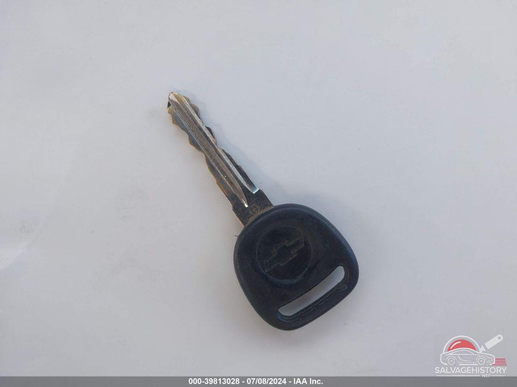 1GCEC14C07Z603690 2007 CHEVROLET SILVERADO 1500 photo no. 11